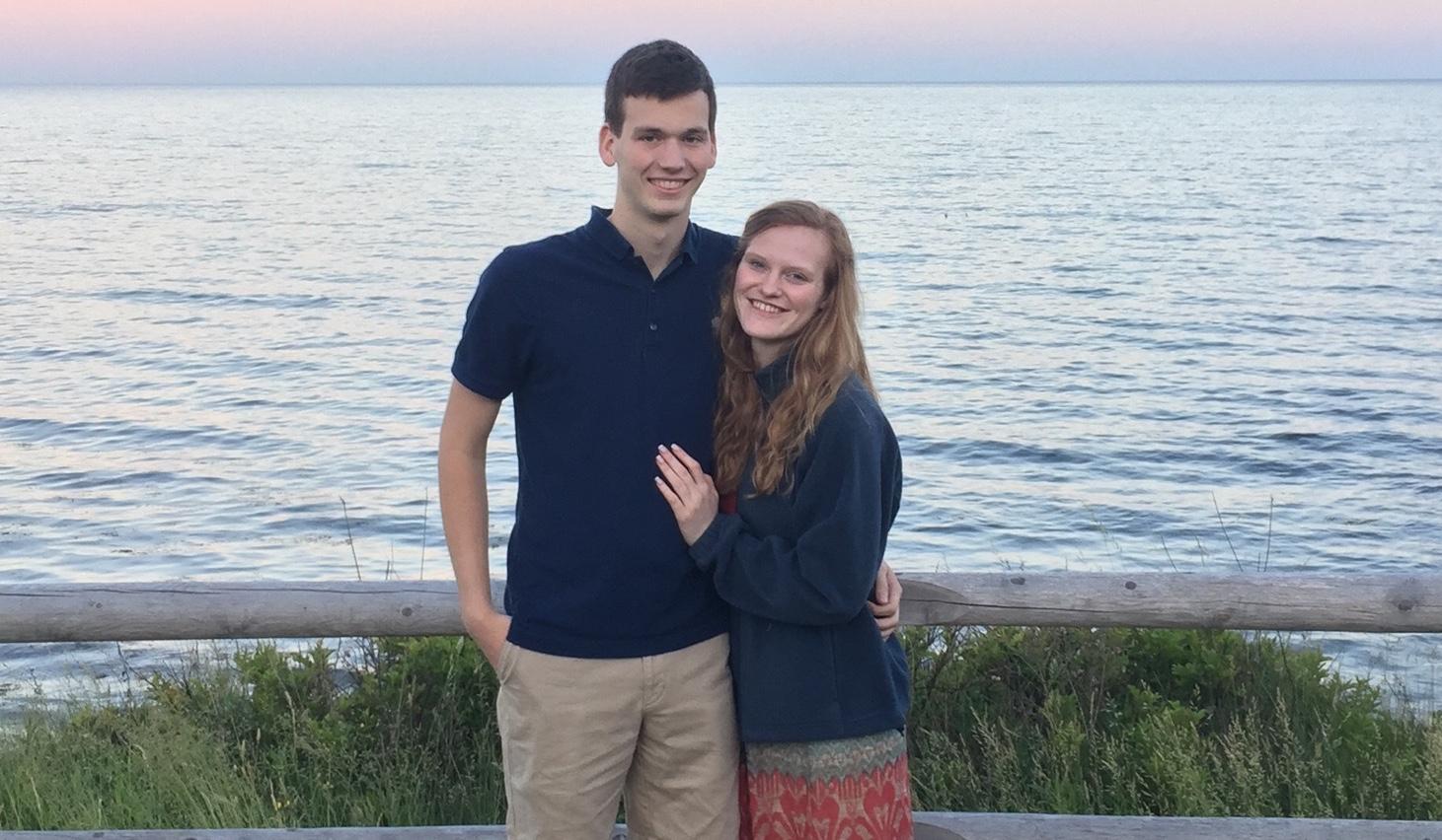 Hero Slideshow Image 4