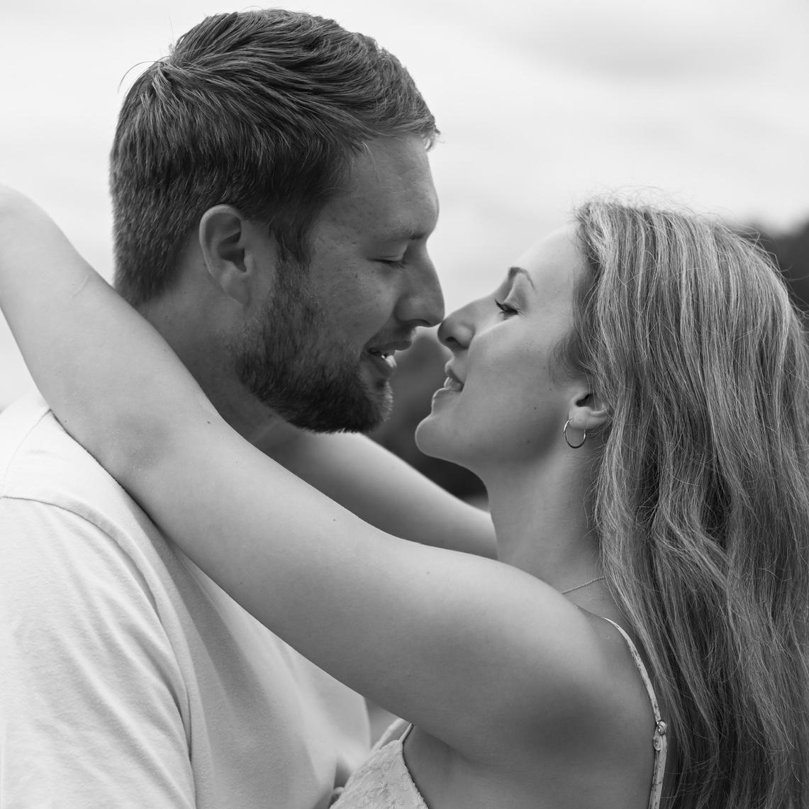 Hero Slideshow Image 2