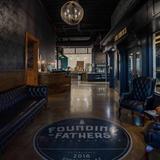 Founding Fathers Collective