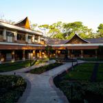 Spa & Sports Club – Los Corozos