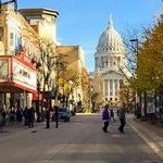 State Street