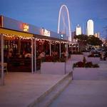 Trinity Groves