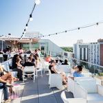 Quirk Hotel