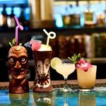 Kanaloa HTX