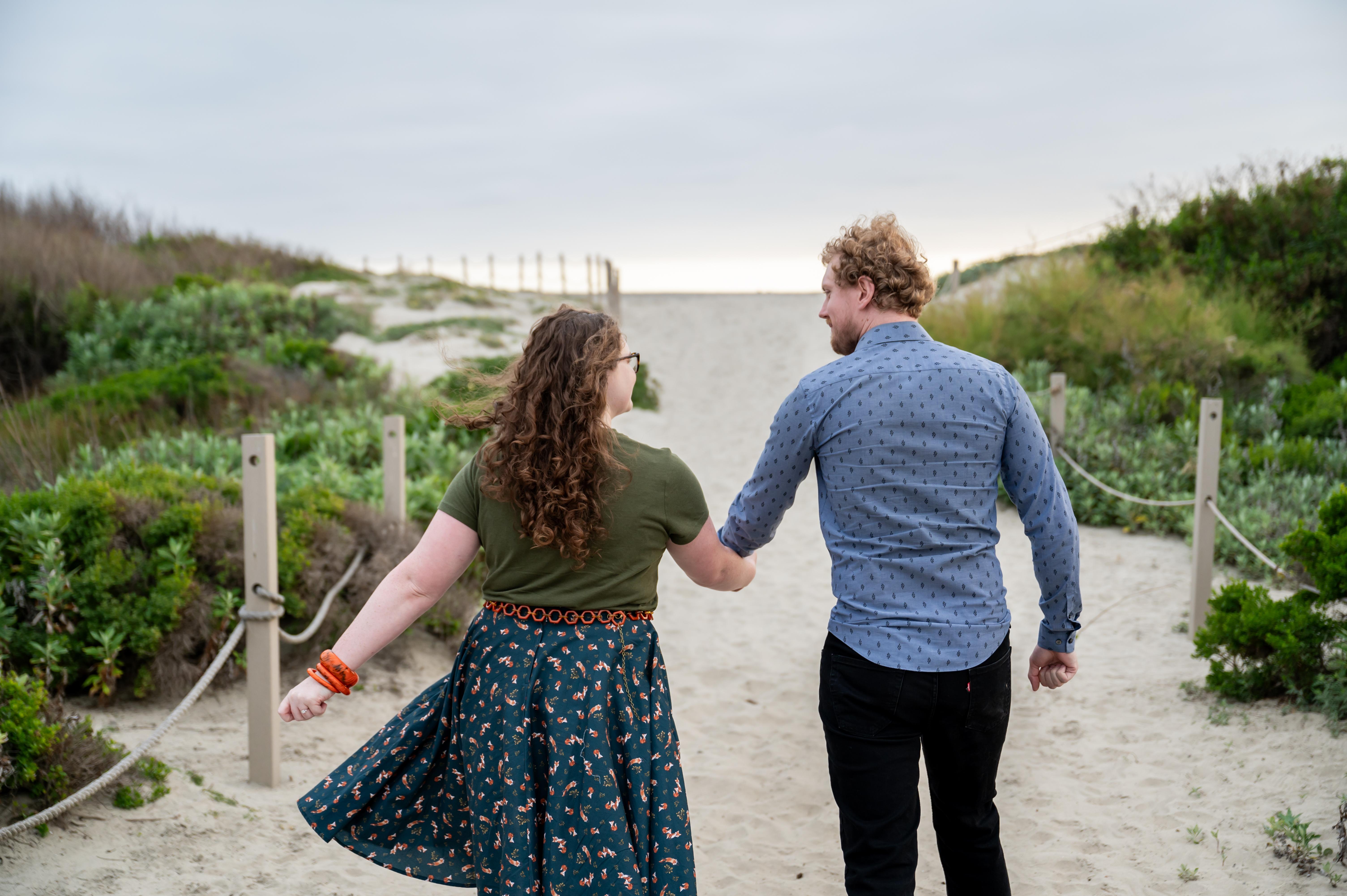 3406ad81-7bac-42a4-aef4-8715cc2cc347