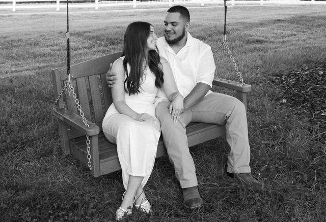 34071655-2f58-43cc-91c7-0b94d2e4b5bf