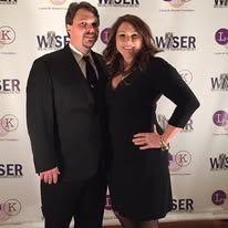 Charity event