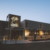 MadTree Brewing