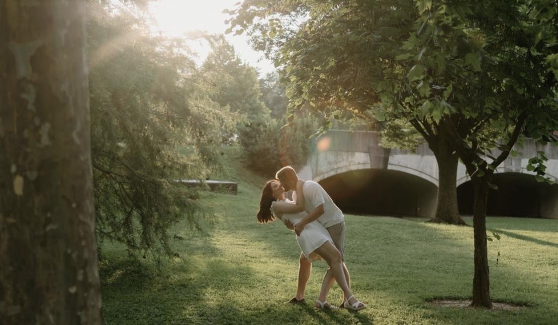 Hero Slideshow Image 3