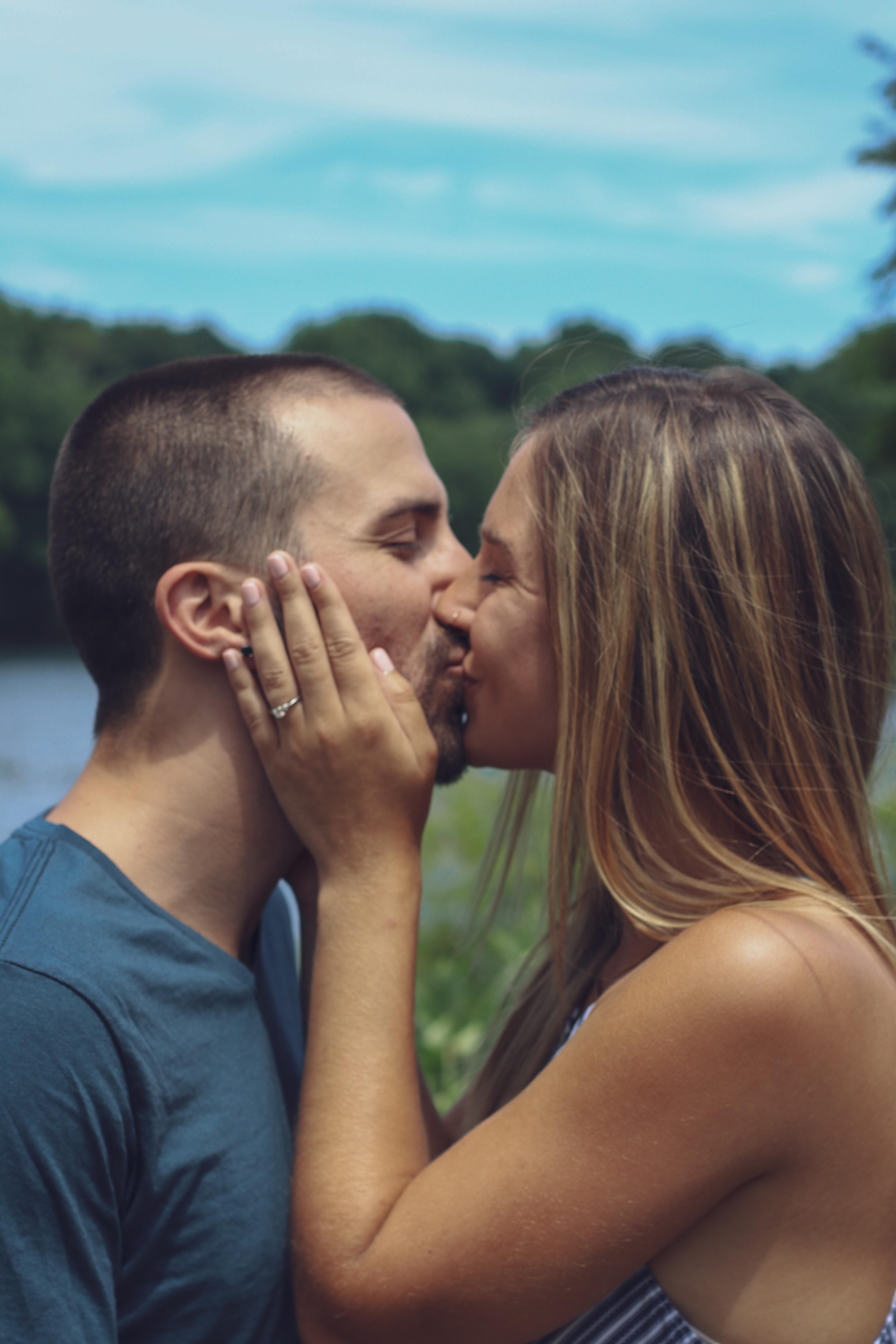 The Wedding Website of Abigail Kitson and Sean Rominger