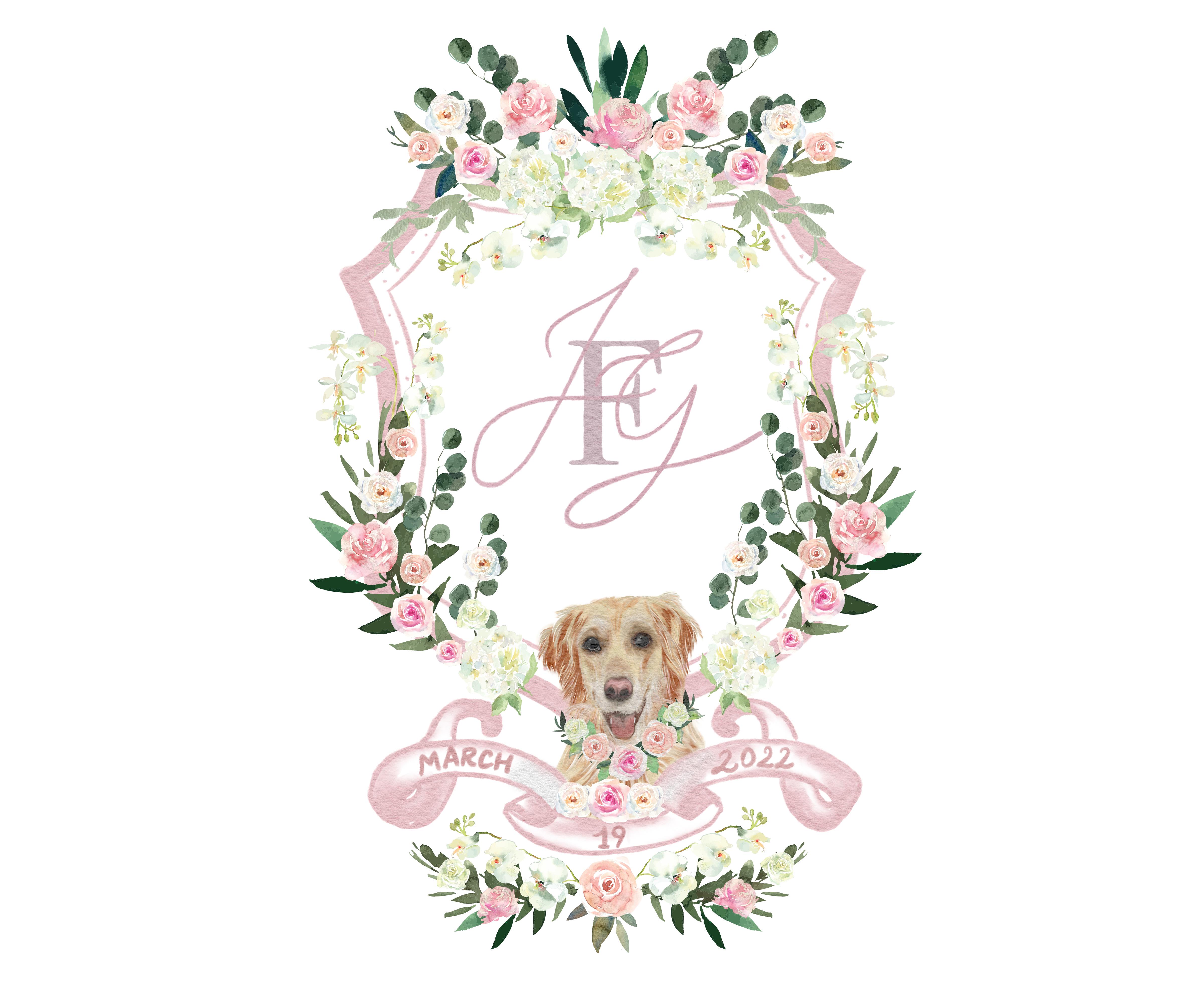 The Wedding Website of Julie Koserowski and Geoff Faux