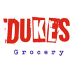 Duke's Grocery