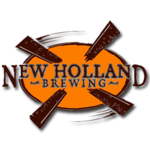 New Holland Brewing - The Knickerbocker