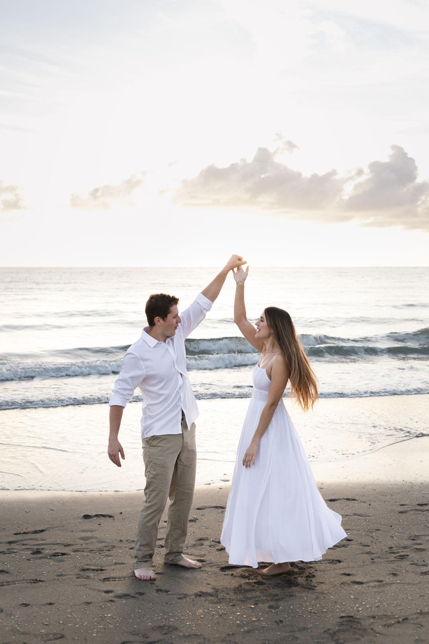 The Wedding Website of Mary Elizabeth Klein and Isaac Portnoy