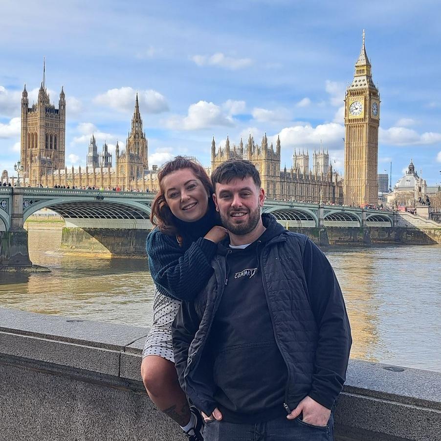 Country to Country - March 2023