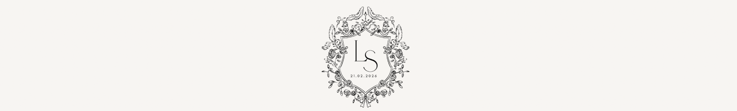 The Wedding Website of Sarah Timbs and Luke Smith