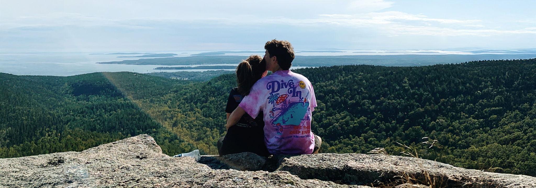 3409d08b-6098-4834-9996-94145ff1ca9f