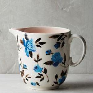 Petalpress Measuring Cup