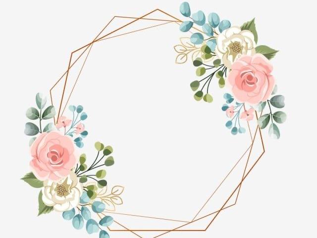 The Wedding Website of Lucinda Hymes and Javoy Campbell