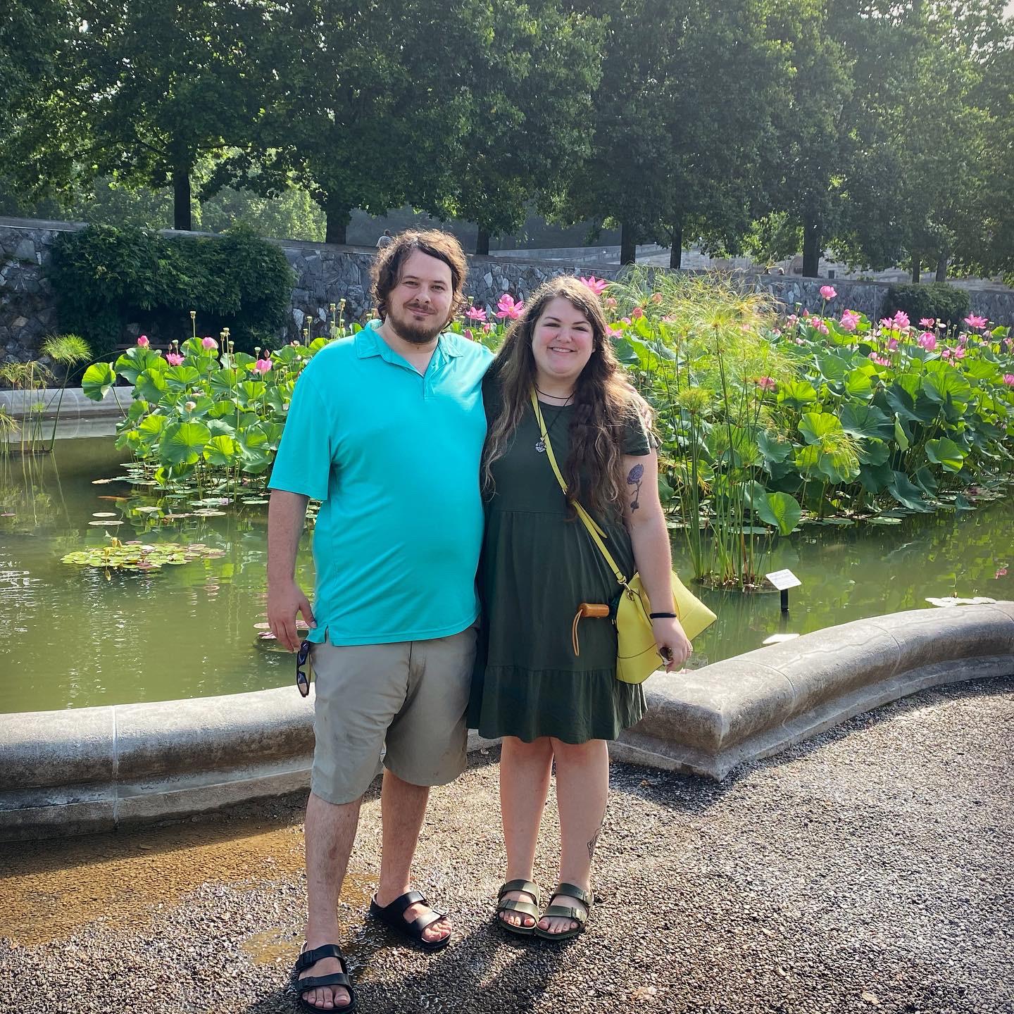 Biltmore- July 2022