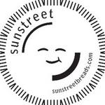 Sun Street Breads