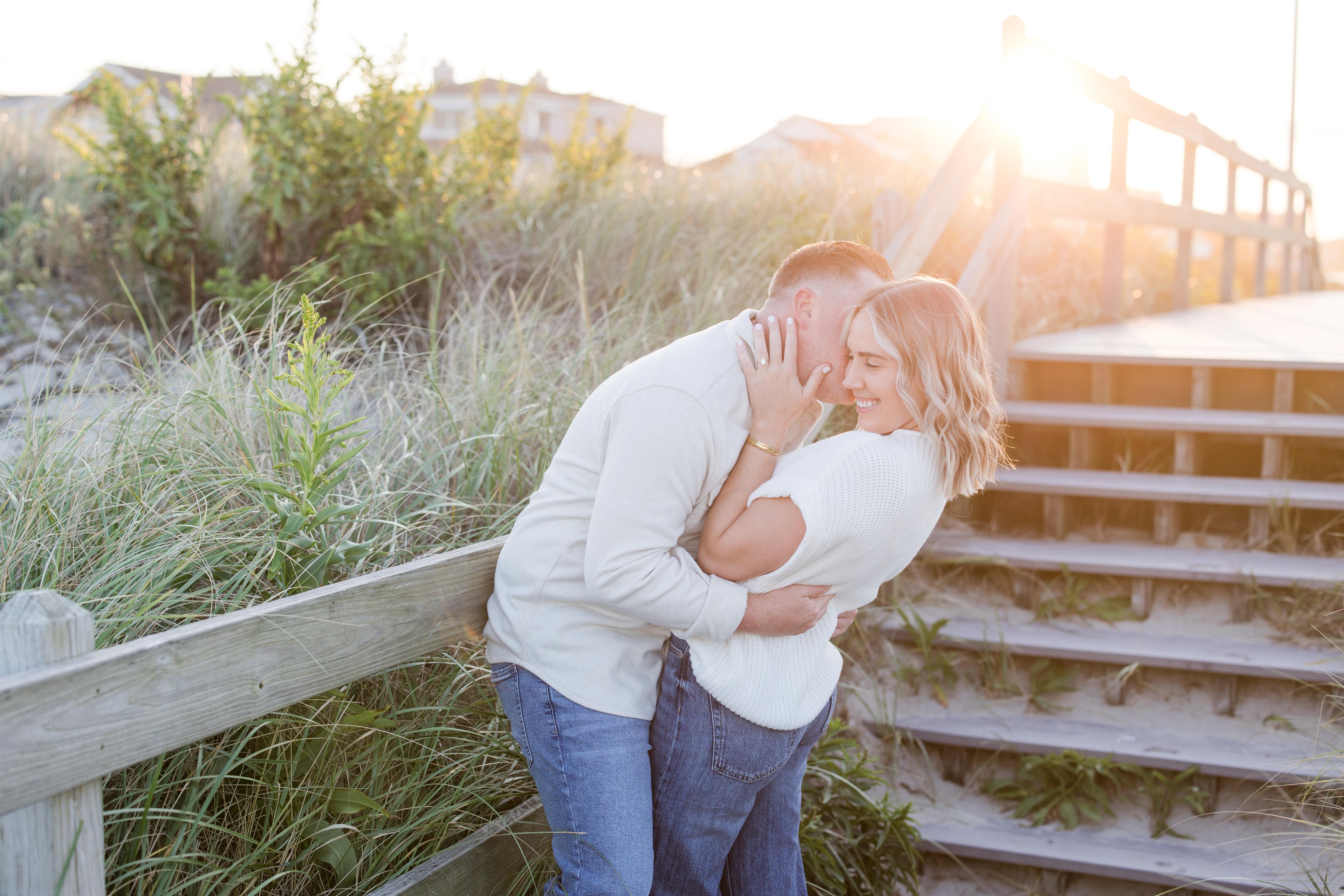 The Wedding Website of Mackenzie Kostin and Connor Moffat