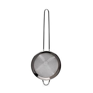 Coco Cocktail Strainer