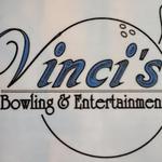 Vinci's Bowling & Entertainment