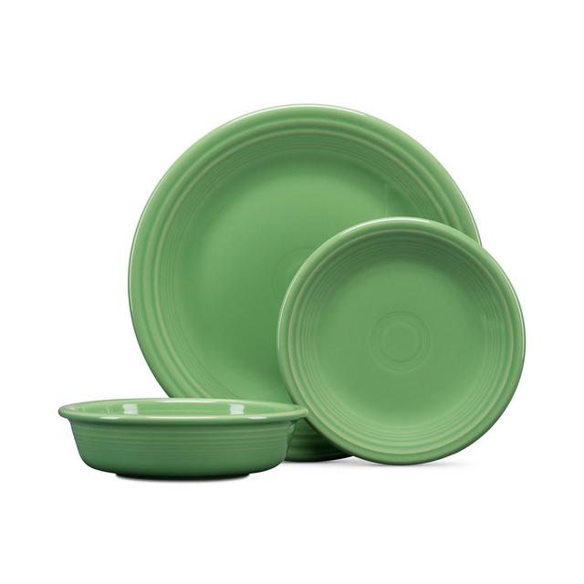 Fiesta Meadow 3-Pc. Classic Set