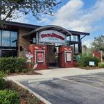 Rock & Brews