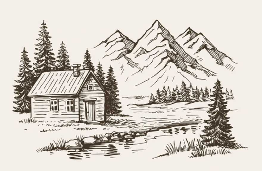 The Wedding Website of Brielle Ferraro and Jacob Ponczkowski