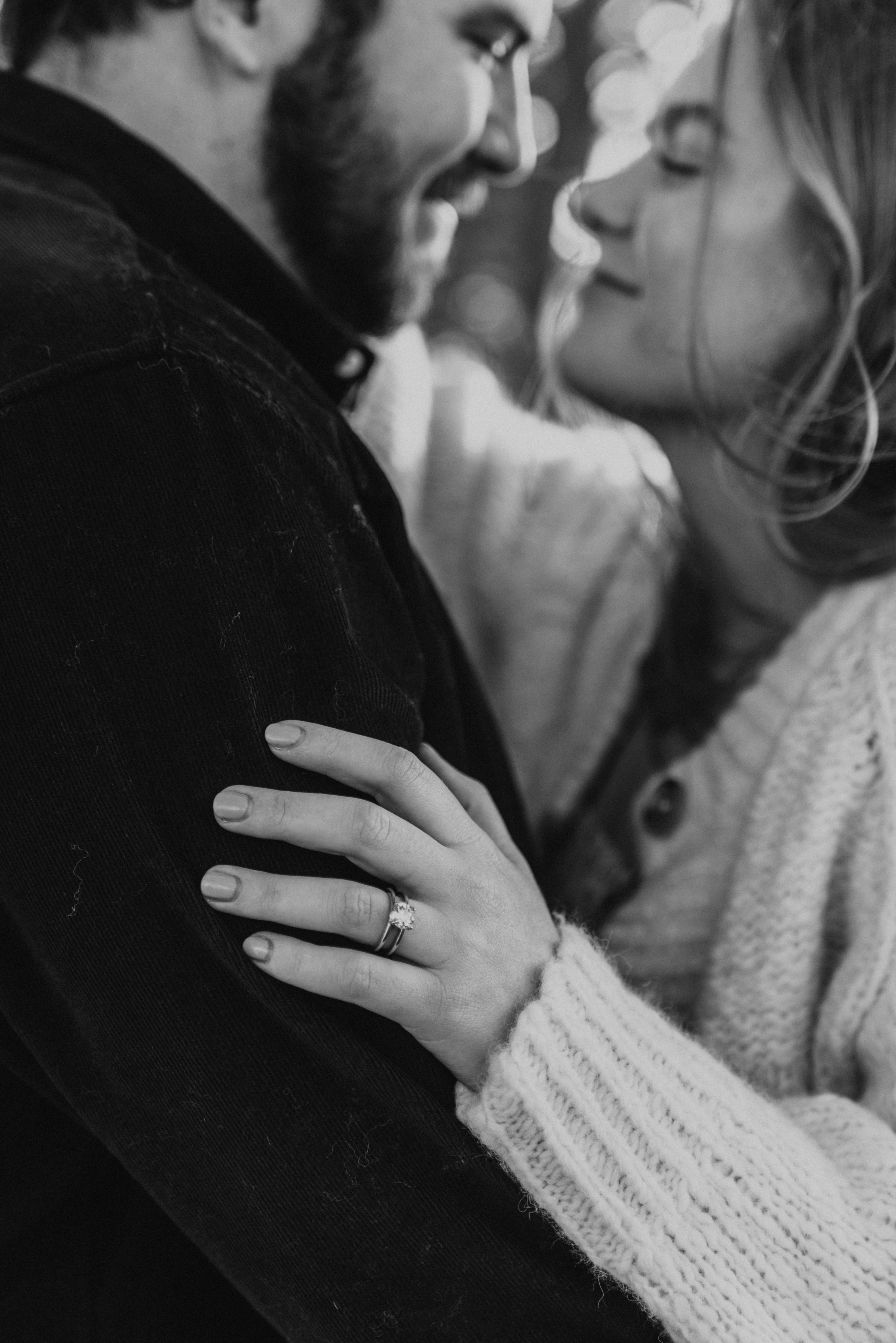 The Wedding Website of Olivia Montgomery and Riley Lynch