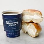 Murray's Bagels