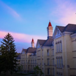The Village at Grand Traverse Commons