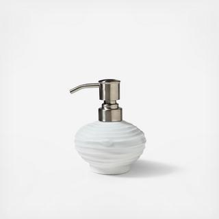 Soap Dispenser