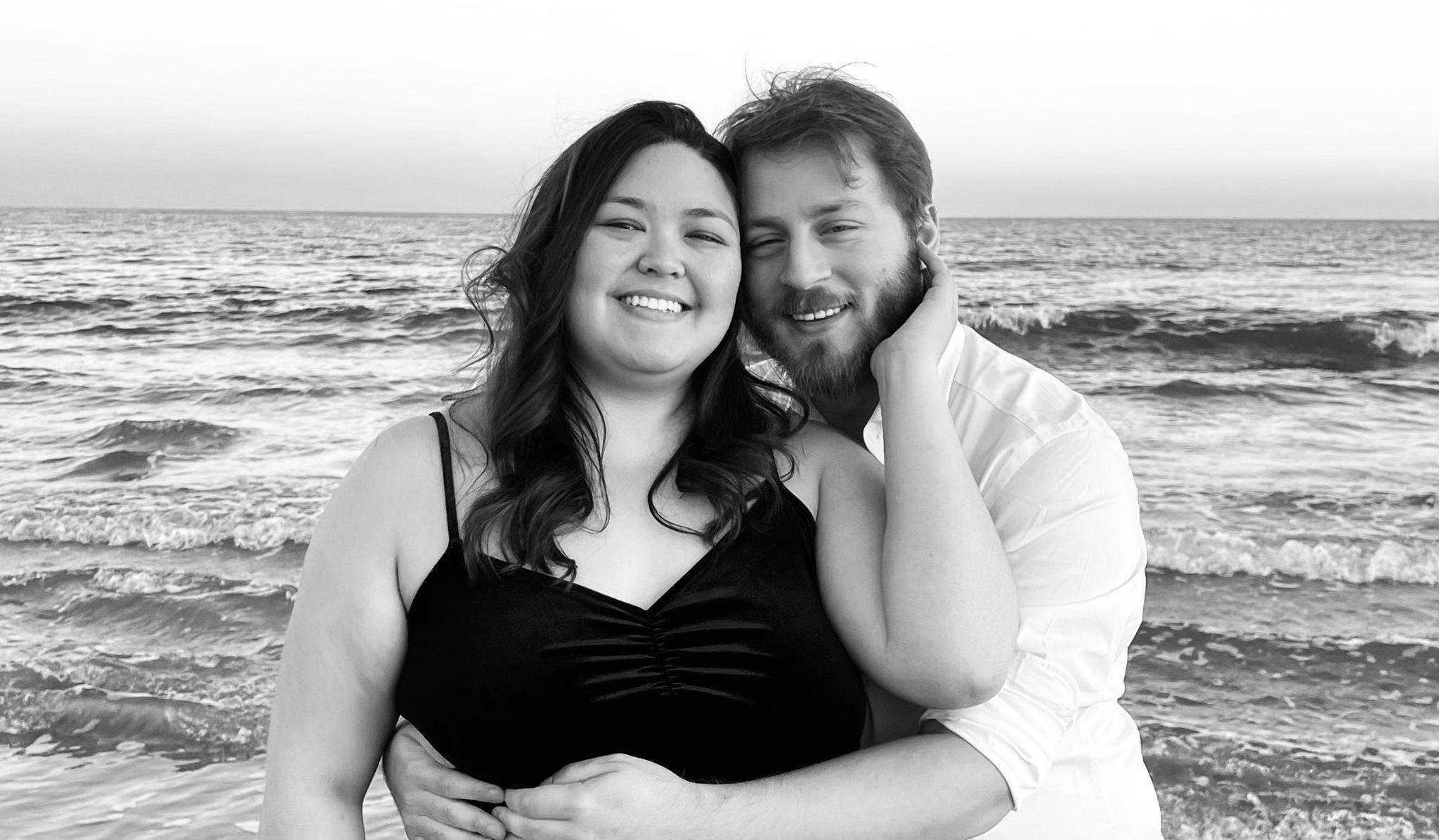 Hero Slideshow Image 0