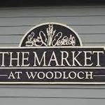 The Market at Woodloch
