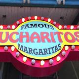 Lucharitos