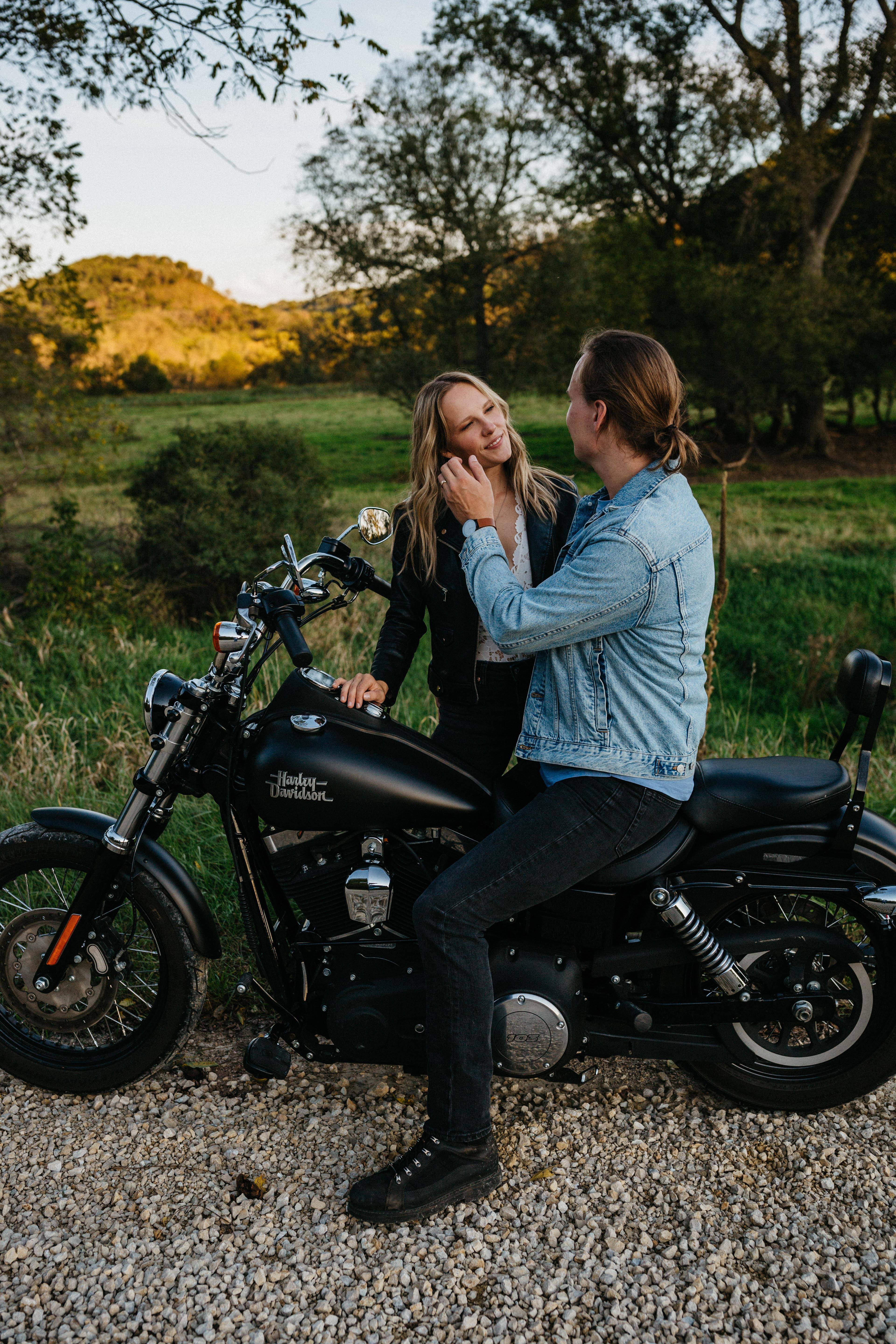 The Wedding Website of Conlan Meyer and Sondra Burns