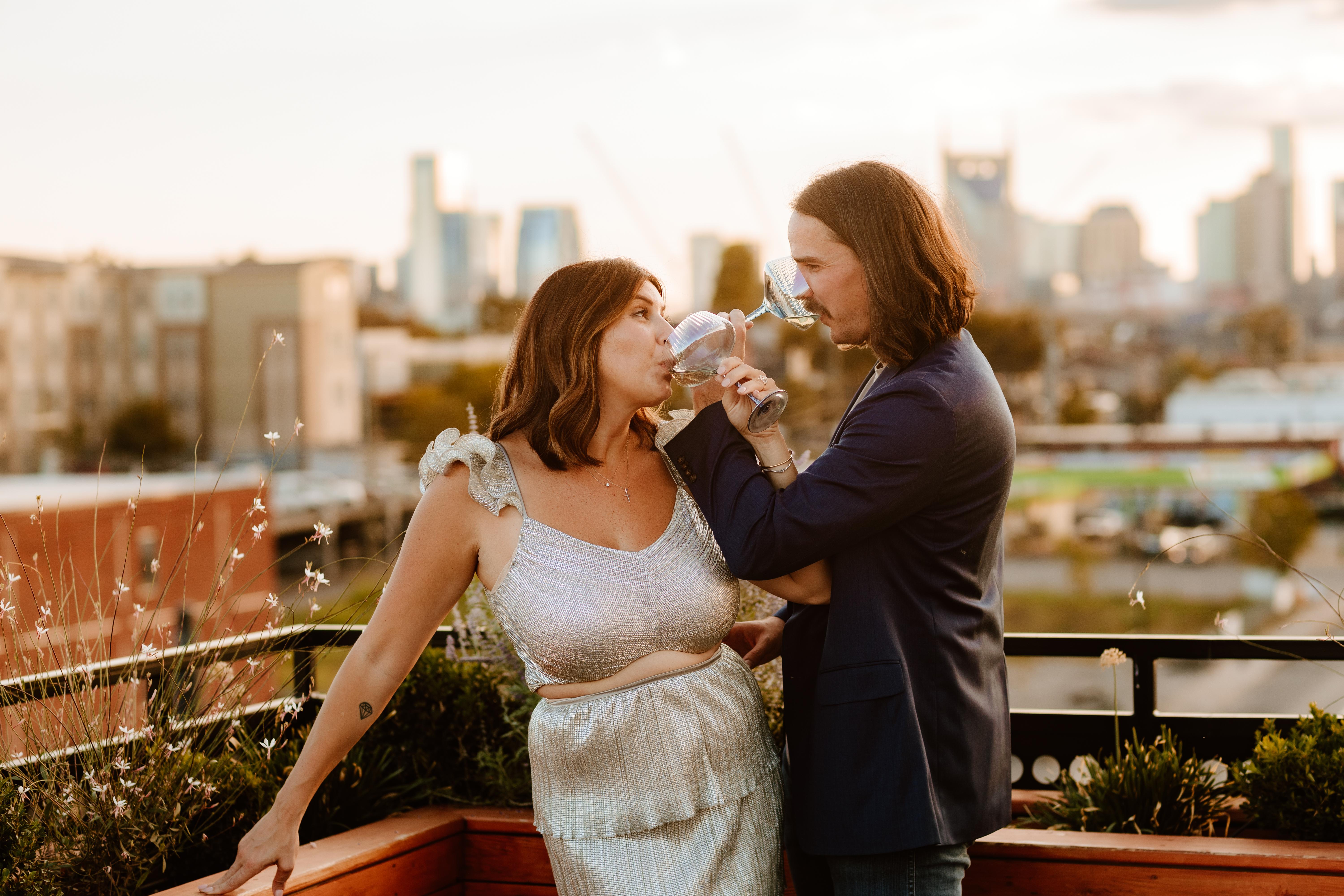 The Wedding Website of Mary Eber and Steven Peltzer