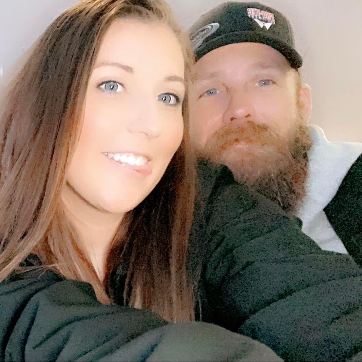 Date Night