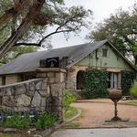 The Cracked Mug Coffee House