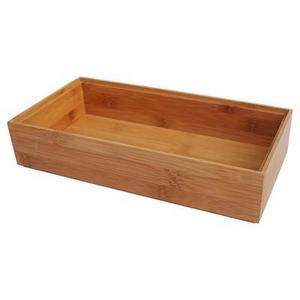 Product description page - Stacking Drawer Organizers - 88 Main
