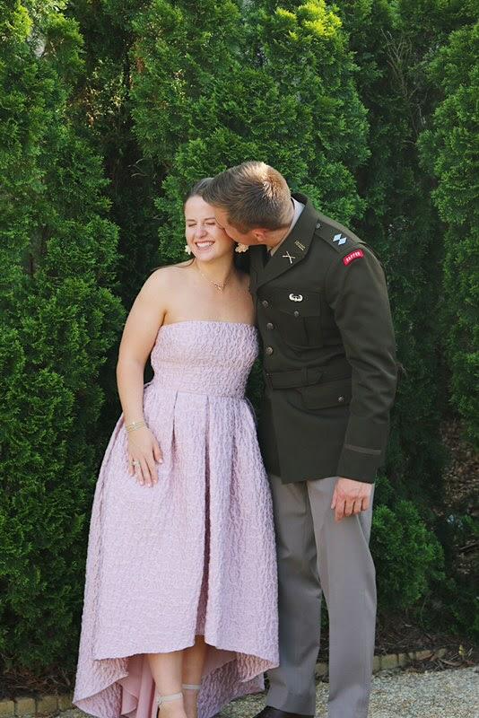 The Wedding Website of Avery Bowman and Shawn Metzgar