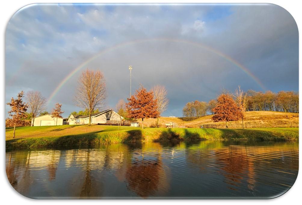 The Wedding Website of Brian Hora and Emily Doucette