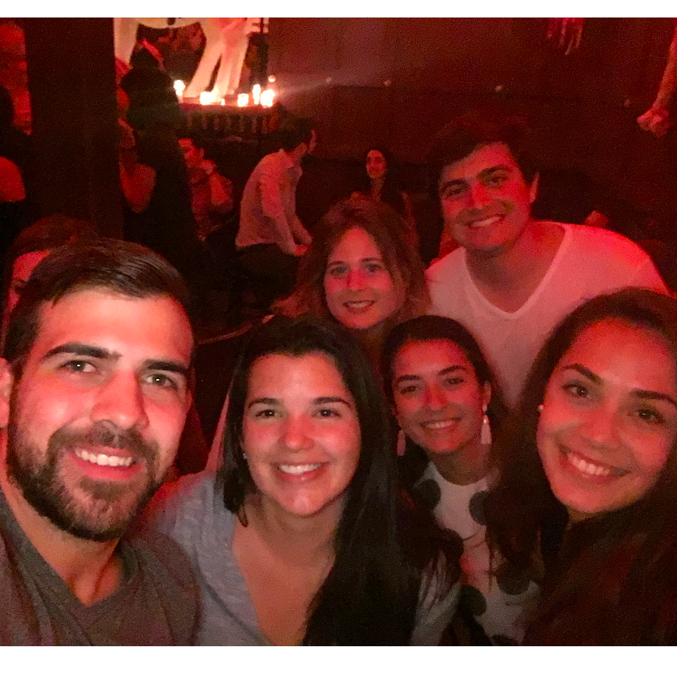 agosto 2017