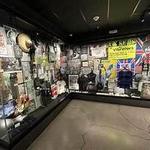 The Punk Rock Museum
