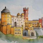 Discover Sintra