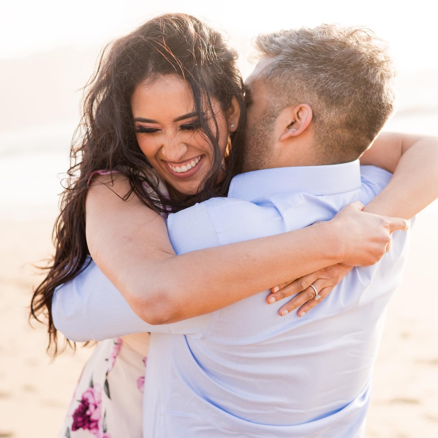 The Wedding Website of Sandhya Ashokkumar and Bali Gupta