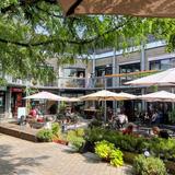 Bow Market
